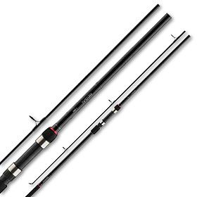 Удилище Daiwa Regal Carp New (1)