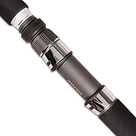 Удилище Daiwa Saltiga Dorado (2)