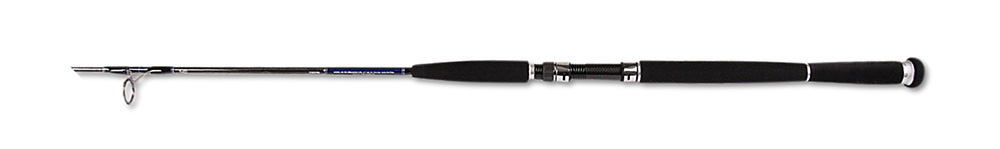 Удилище Daiwa Saltiga Hiramasa (1)