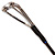 Удилище Daiwa Saltiga Hiramasa (4)