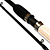 Удилище Daiwa Shake Feeder (2)