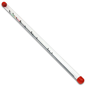 Удилище Daiwa Shake Feeder (3)