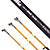 Удилище Daiwa Shogun Heavy Feeder (2)