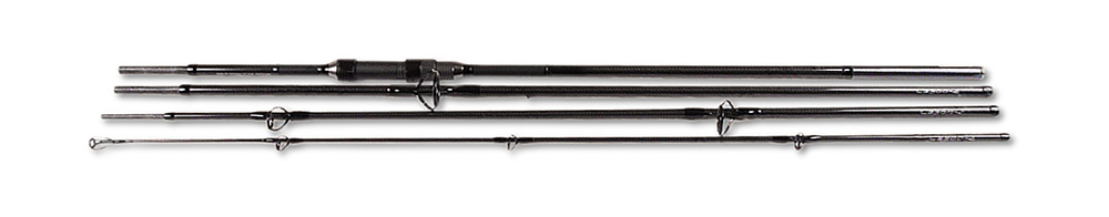 Удилище Daiwa Shogun Shoc (1)