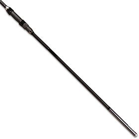 Удилище Daiwa Shogun Shoc (2)