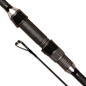 Удилище Daiwa Shogun Shoc (3)