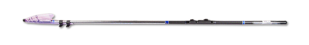 Удилище Daiwa Sprinter (1)