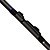 Удилище Daiwa Sprinter (2)