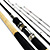 Удилище Daiwa Team Daiwa Feeder (2)