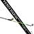 Удилище Daiwa Team Daiwa Feeder (3)