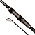 Удилище Daiwa Theory Carp (3)