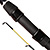 Удилище Daiwa Vertice (3)