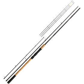 Удилище Daiwa Windcast Method Feeder (3.60м; 80г)