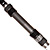 Удилище Daiwa Windcast Spod (3)