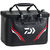 Сумка Daiwa PV S Bakkan FH36 (E)