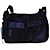 Сумка Daiwa Emeraldas Shoulder Bag BK