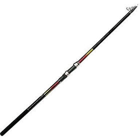 Удилище Daiwa DG Hato-Kago Entou 3-450