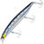 Воблер Daiwa Flat Junkie Vertis R 125F (20г) A.M