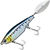 Воблер Daiwa Morethan Shallow Spin 67S (13.5г) MT.I