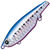 Воблер Daiwa Morethan Shallow Spin 67S (13.5г) BP.I