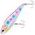 Воблер Daiwa Morethan Veryroll 80S (21г) 3DP.C