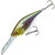 Воблер Daiwa Prorex Crank Bait 80DR (24г) Ayu