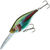 Воблер Daiwa Prorex Crank Bait 80DR (24г) Live Rainbow Trout