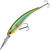 Воблер Daiwa Prorex Diving Minnow 80DR (8г) setsuki ayu