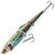 Воблер Daiwa Prorex Joint Bait 100 (12г) Live Rainbow Trout