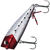 Воблер Daiwa Silver Wolf Chinning Bug 55F (5.5г) Burning Sardines