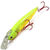 Воблер Daiwa Basara 83S (19г) IH HIRAME CHART 