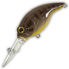 Воблер Daiwa Bass Hunter R50F DR (bb bass)