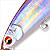 Воблер Daiwa Current M Sakura SP 93 F WAKASAGI