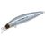 Воблер Daiwa Shoreline Shiner-Z Vertice 80 S (11.8 г) MT trans iwashi