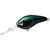 Воблер Daiwa Steez Crank 100 (10.1 г) Monster Gill