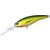 Воблер Daiwa Steez Shad 54SP-MR (4.7 г) Green Gold