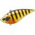 Воблер Daiwa T.D. Vibration Steez Custom 65S-G (16.5 г) Kurokin Gill