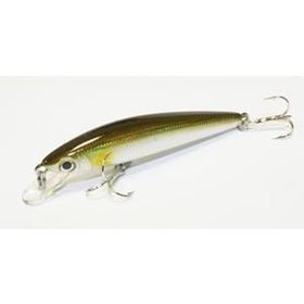 Воблер Daiwa TD Minnow Laser 1061 SP (3,5 г) C-3