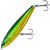 Воблер Daiwa Morethan Trick Upper 105F Adele Glykin (A.GK)