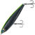 Воблер Daiwa Morethan Trick Upper 105F Midnight Moon (M.N.M)