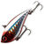 Воблер Daiwa Tournament Baby Vib 47S (5.5г) Midnight Sun
