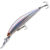 Воблер Daiwa Tournament Current Master DR 93F (12г) LW