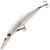 Воблер Daiwa Tournament Current Master DR 93F (12г) PH