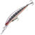 Воблер Daiwa Tournament Current Master DR 93F (12г) PP