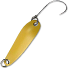 Блесна Daiwa Witch light-olive 30мм (2,4г)