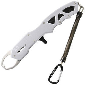 Захват для рыбы Daiwa Fish Grip V230 SV