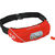 Жилет спасательный Daiwa DF-2222 Red р.Free