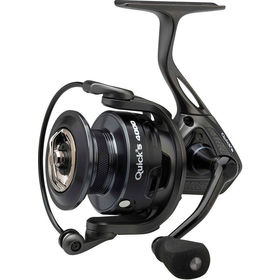 Катушка DAM Quick 5 1000FD