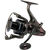 Катушка Dam Quick 2 3000 FS