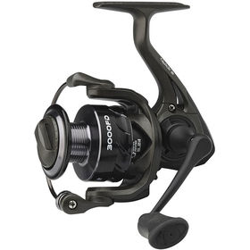 Катушка DAM Quick 2 3000FD V2